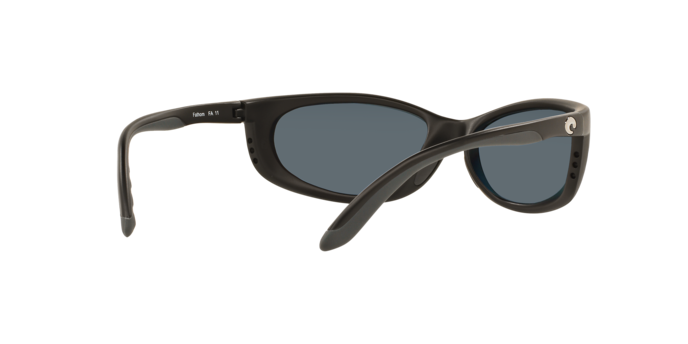 Costa 6S9058 905806 Fathom 